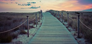 Caminomusicoterapiagestalt4