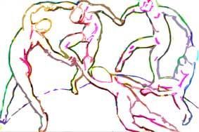 Psicomotricidad y musicoterapia