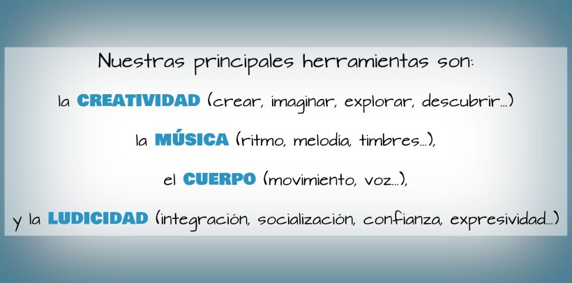 MÚSICA EN EMPRESAS 2