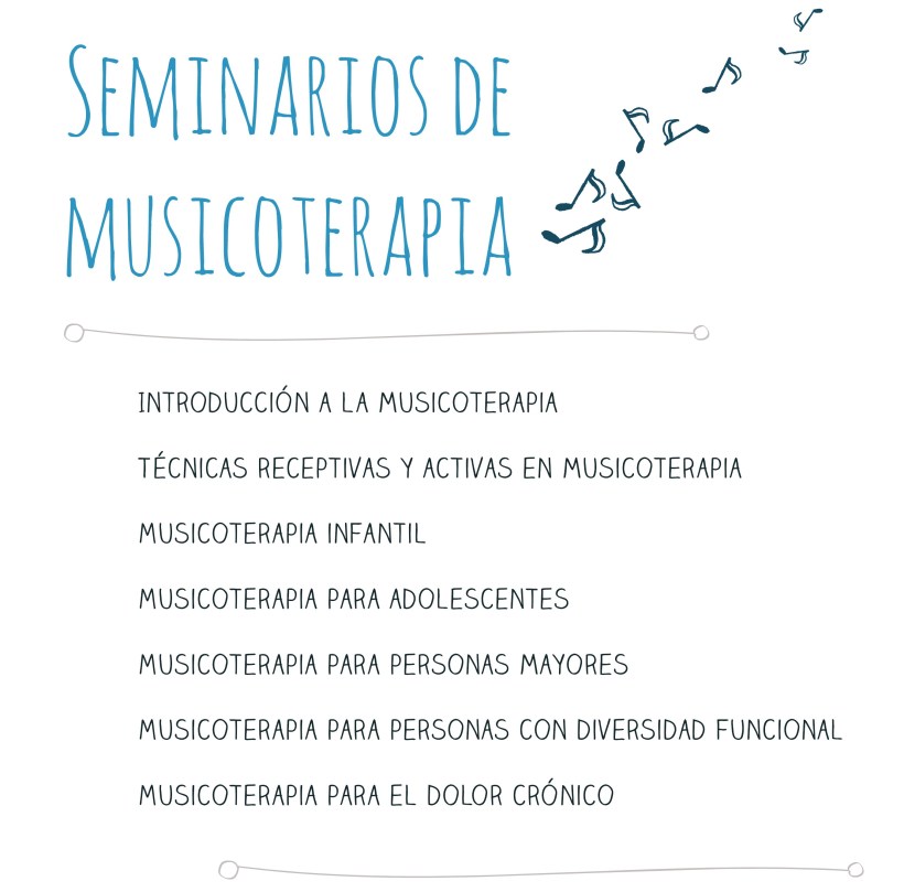 seminarios musicoterapia2