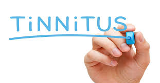 tinnitus-o-acufenos