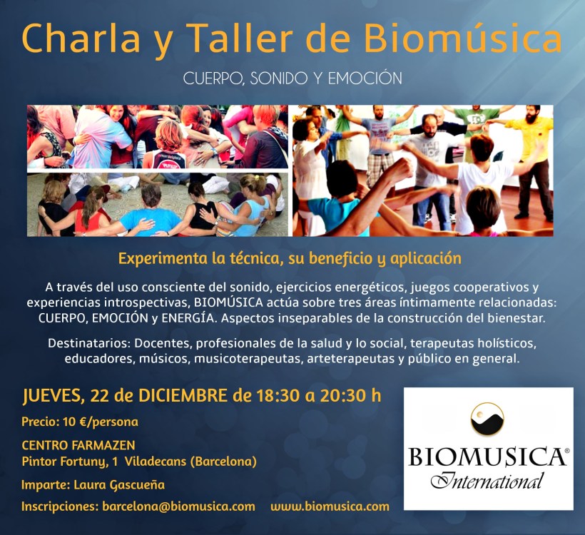 publicidad-charla-taller-farmazen