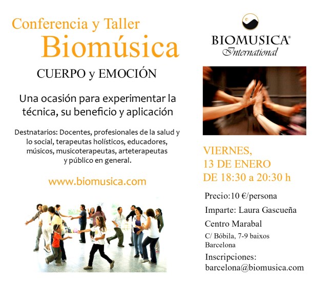 publicidad-charla-taller-marabal