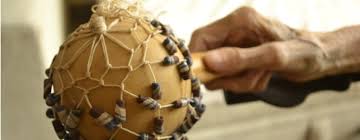 Musicoterpia y envejecimiento saludable